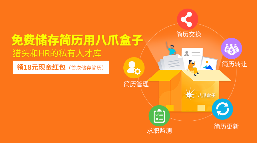 最新獵頭招聘信息及其深度解讀揭秘