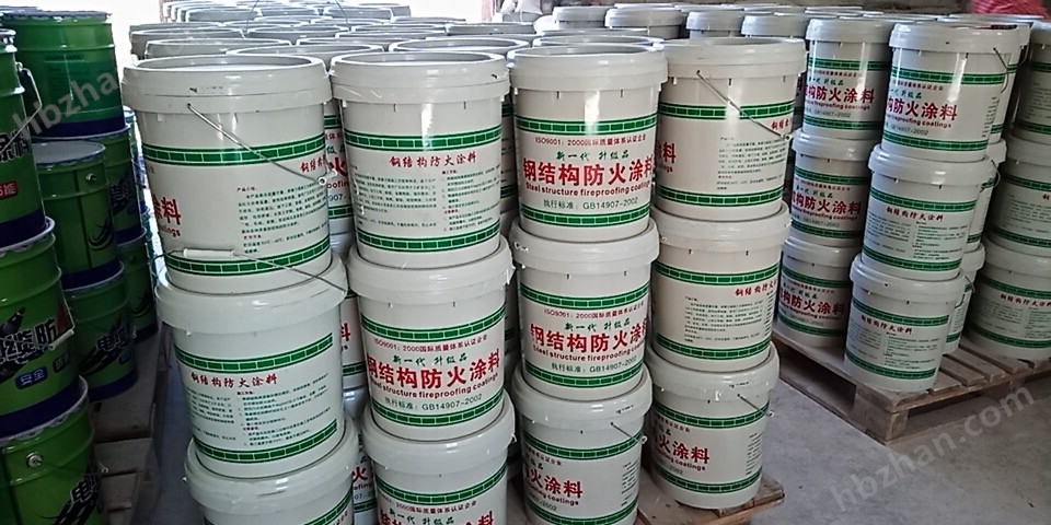 最新鋼結(jié)構(gòu)防火涂料規(guī)范,最新鋼結(jié)構(gòu)防火涂料規(guī)范，提升安全性能的關(guān)鍵要素