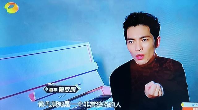 歌手第五季排名最新解析，熱門歌手競賽之旅的巔峰之戰(zhàn)