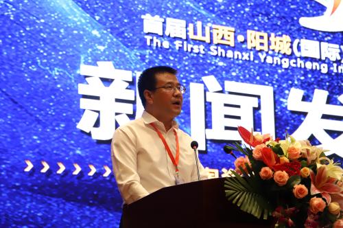 陽城吧最新新聞綜述，掌握最新動(dòng)態(tài)，洞悉地方要聞