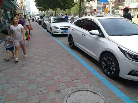 石家莊最新電子警察，科技力量守護(hù)城市安全之路