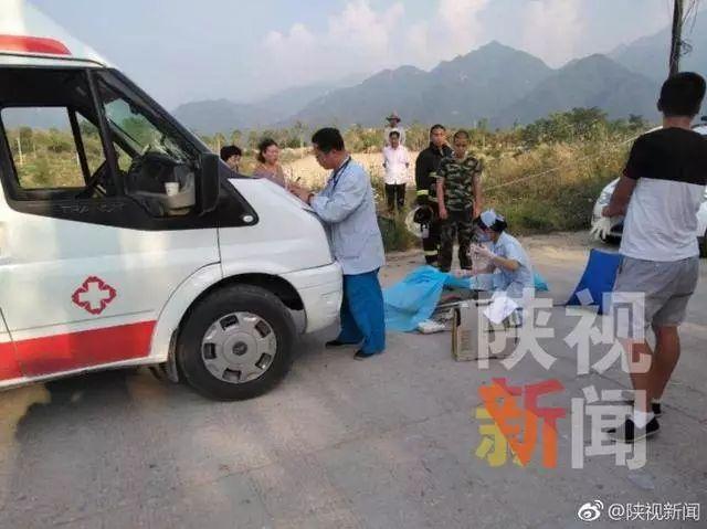 盧縣學(xué)生死亡事件最新進(jìn)展，深度探究與反思